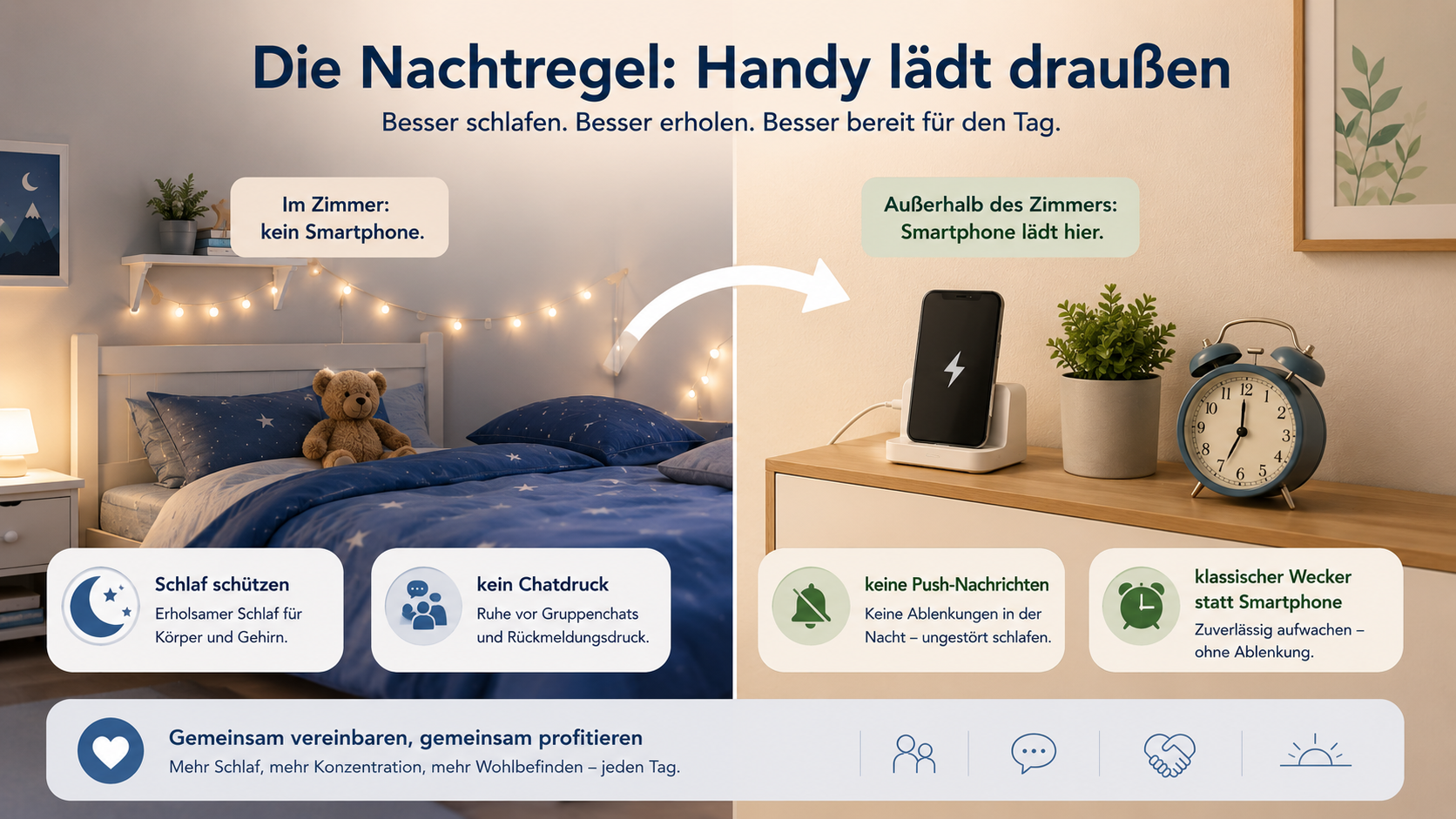 Nachtregel